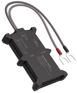 LB Car Battery 2